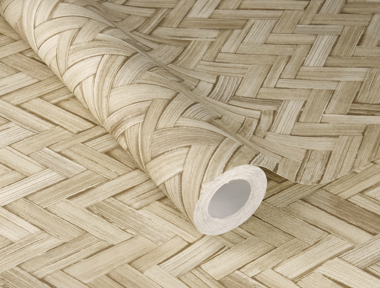 Обои Rasch арт 981209 фото 5