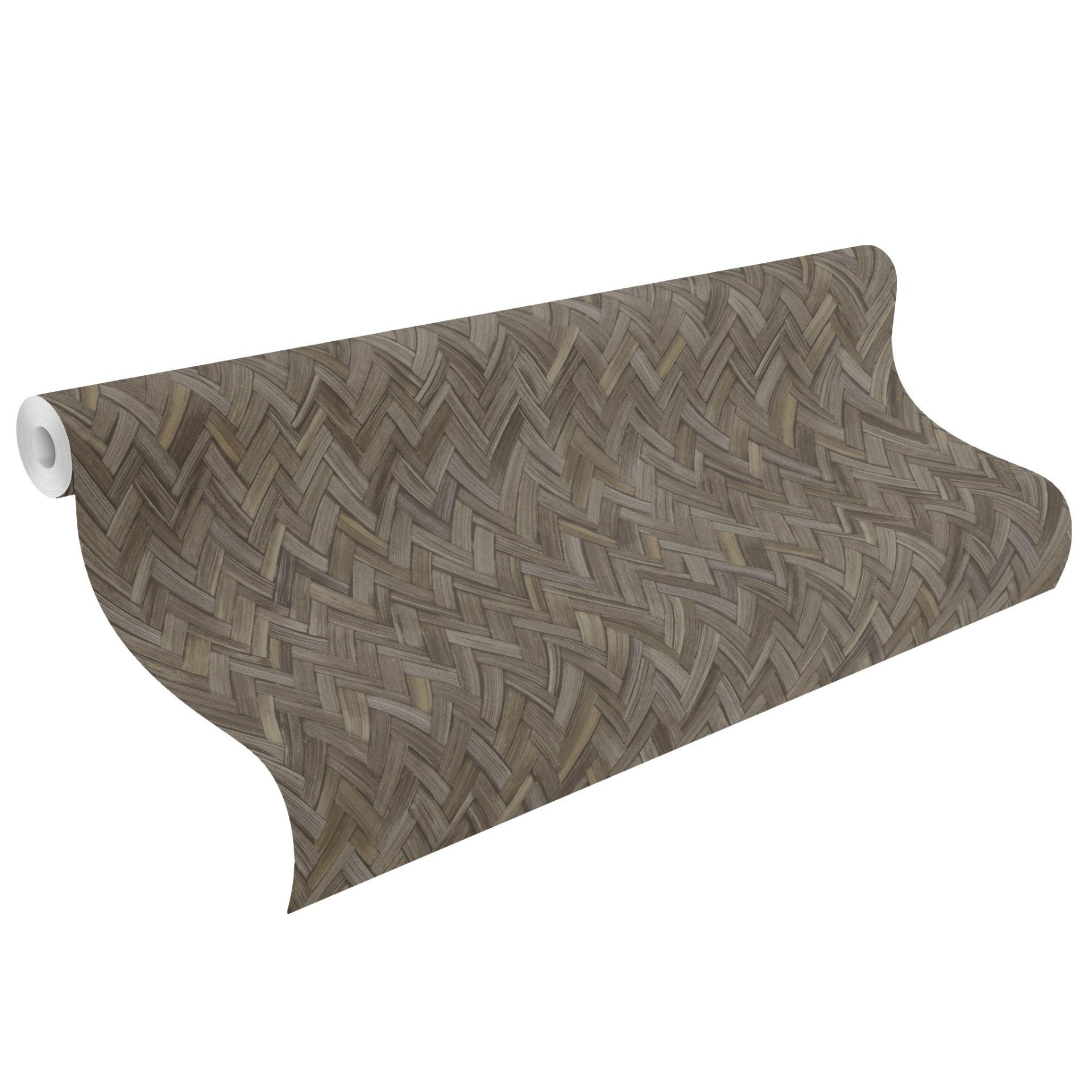 Обои Rasch арт 981216 фото 9