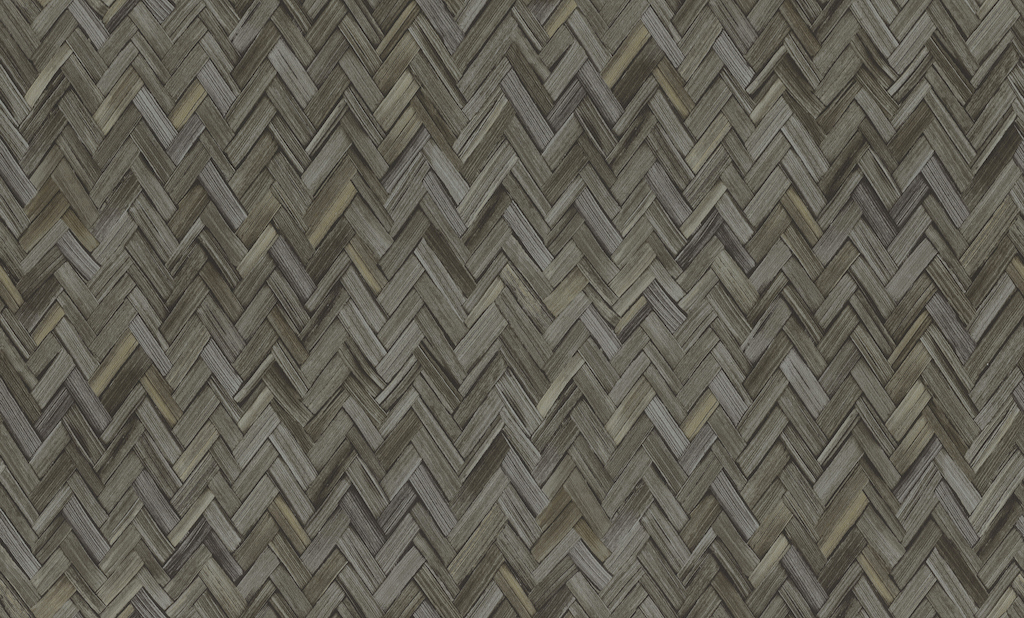 Обои Rasch арт 981216 фото 1