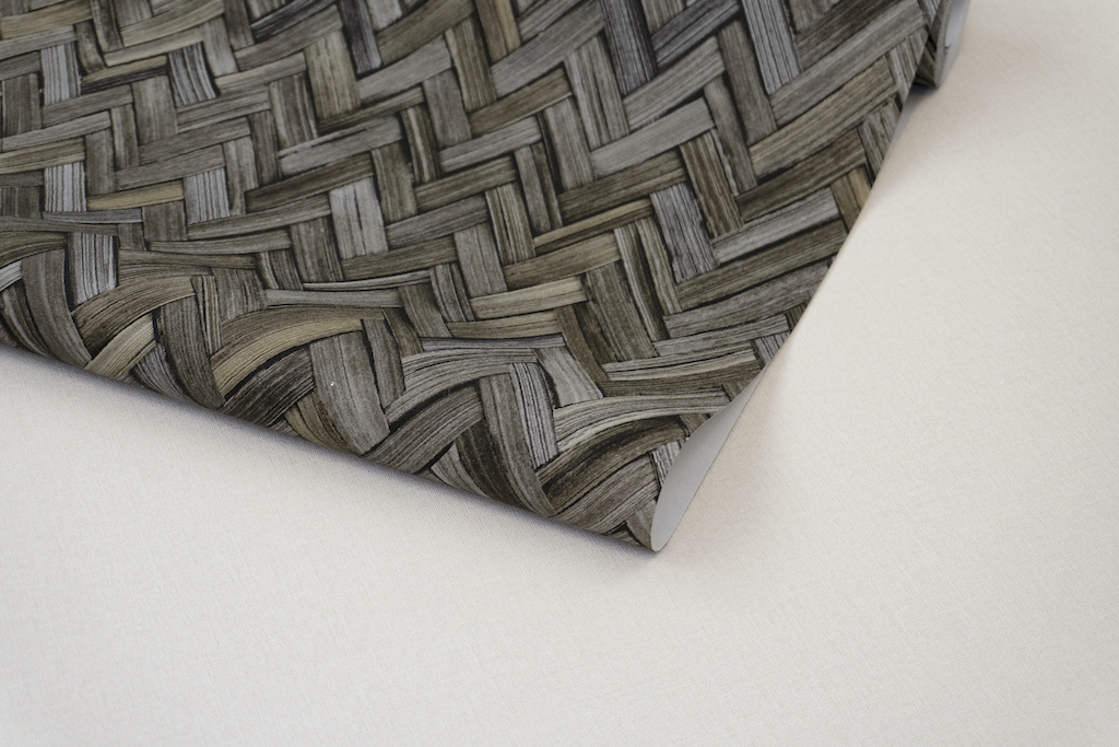 Обои Rasch арт 981216 фото 5