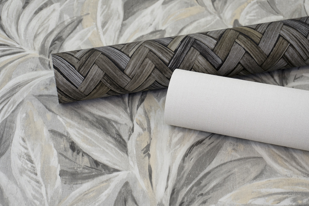 Обои Rasch арт 981216 фото 6