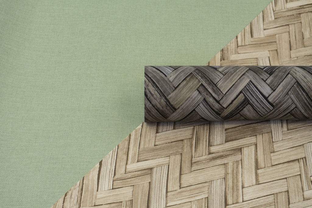 Обои Rasch арт 981216 фото 7