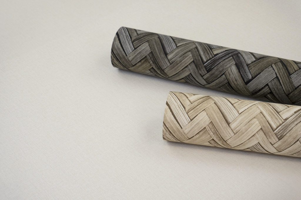 Обои Rasch арт 981216 фото 8