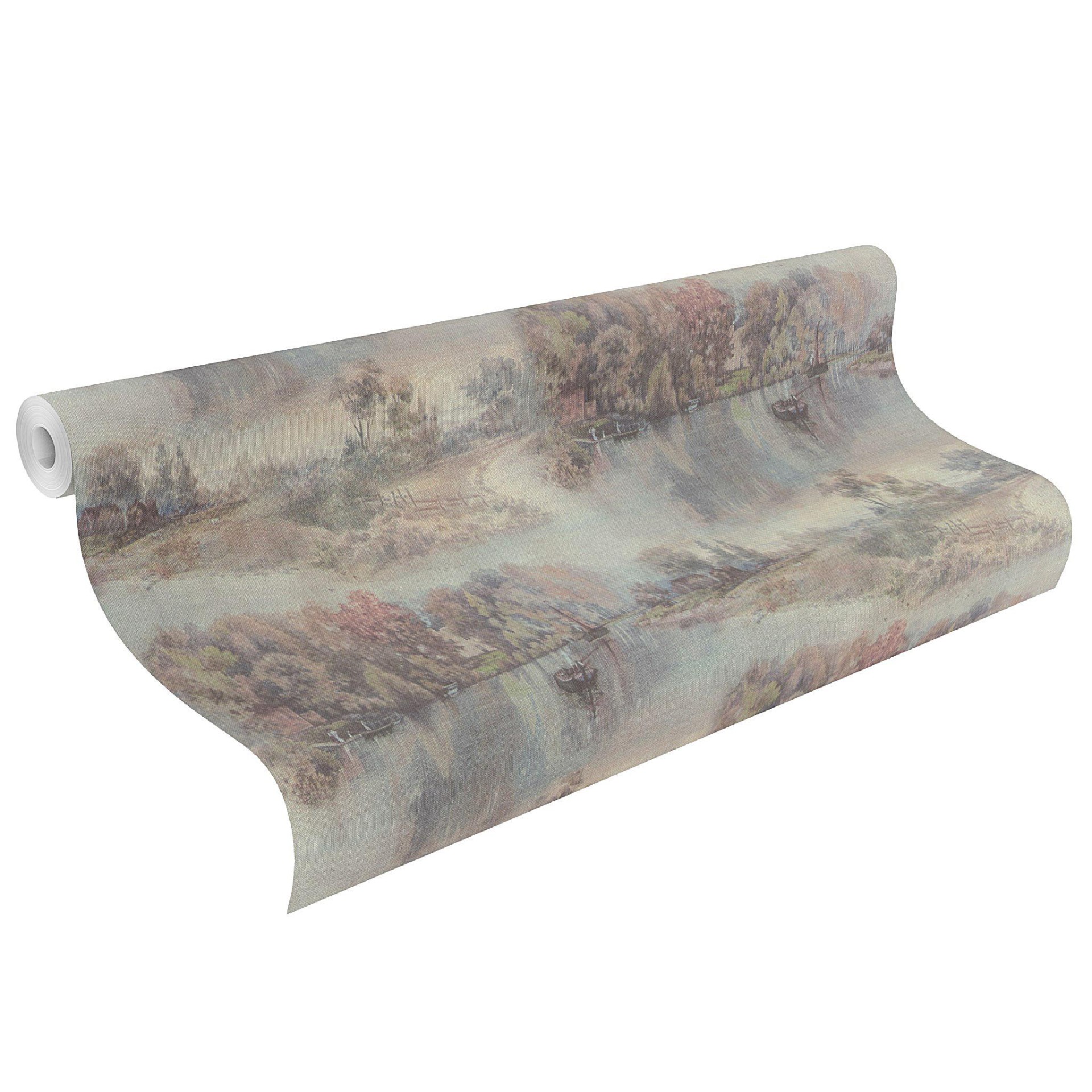 Обои Rasch арт 981308 фото 5