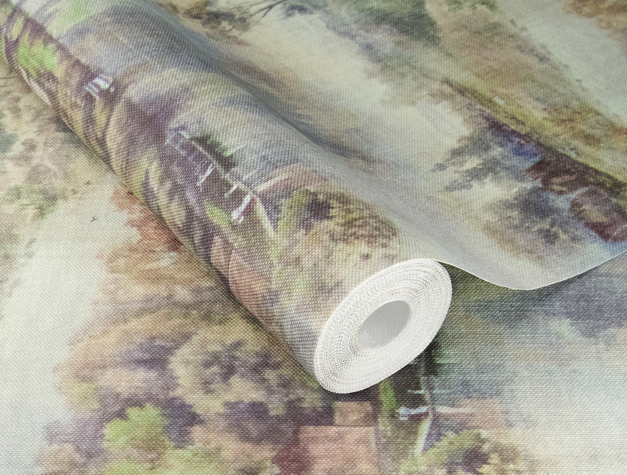 Обои Rasch арт 981308 фото 4