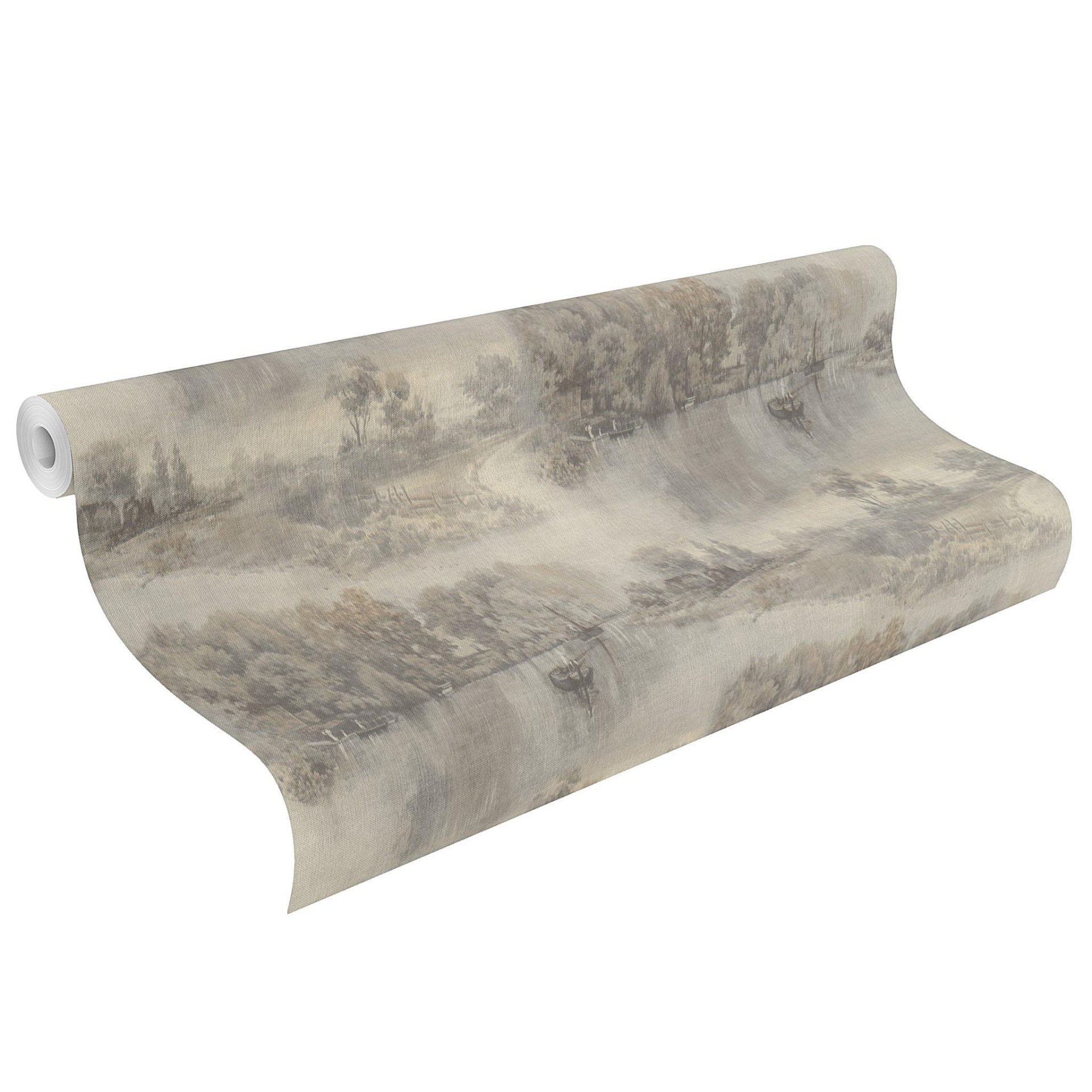 Обои Rasch арт 981315 фото 5