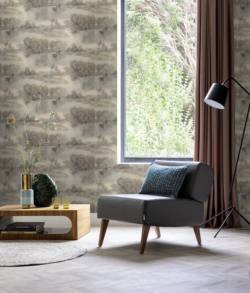 Обои Rasch арт 981315 фото 2