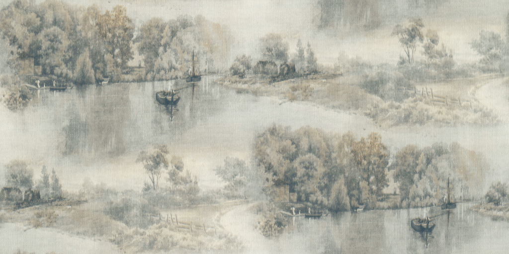 Обои Rasch арт 981315 фото 1