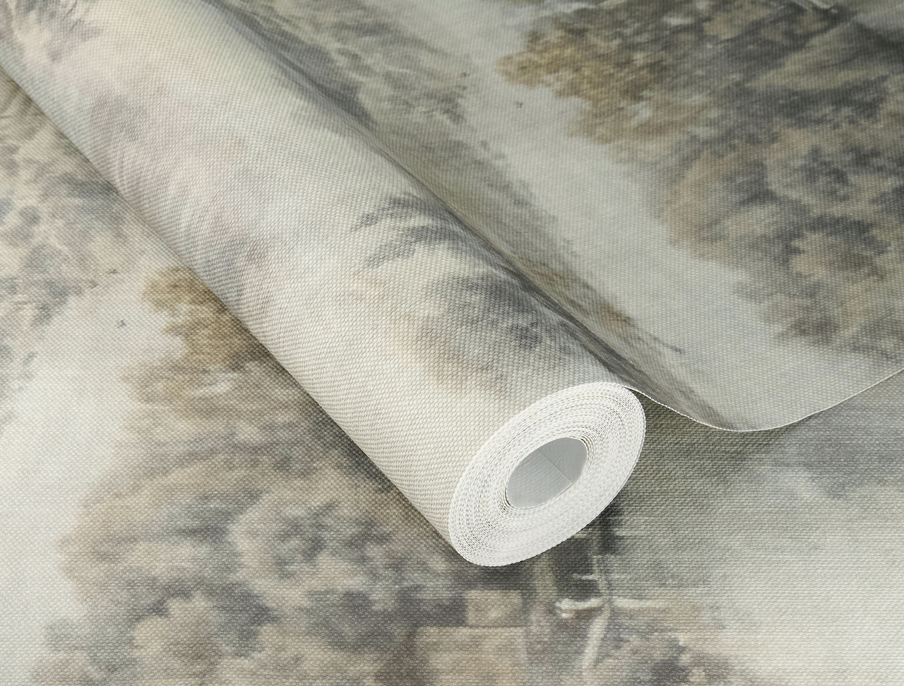 Обои Rasch арт 981315 фото 4