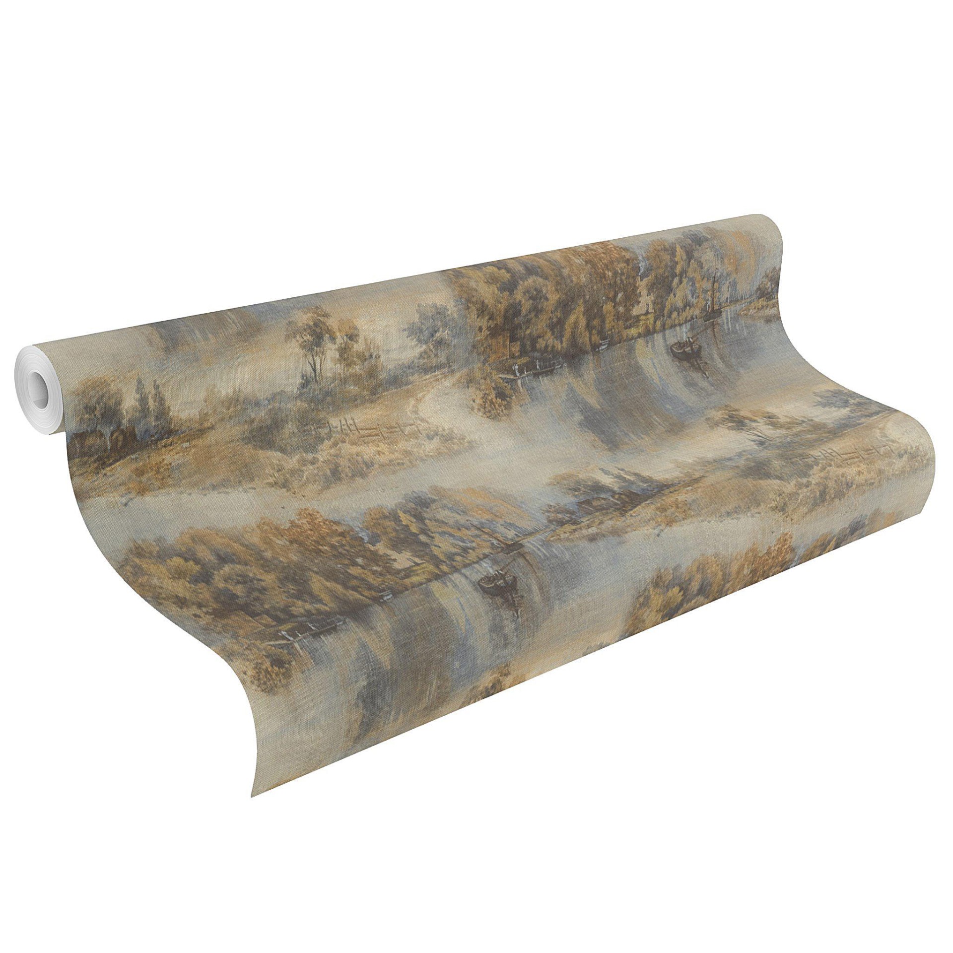 Обои Rasch арт 981322 фото 6