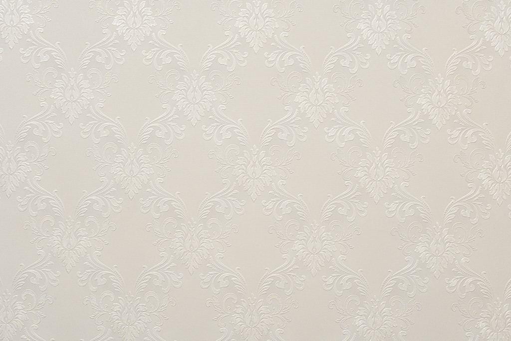 Обои Артекс арт 11027-03 фото 2