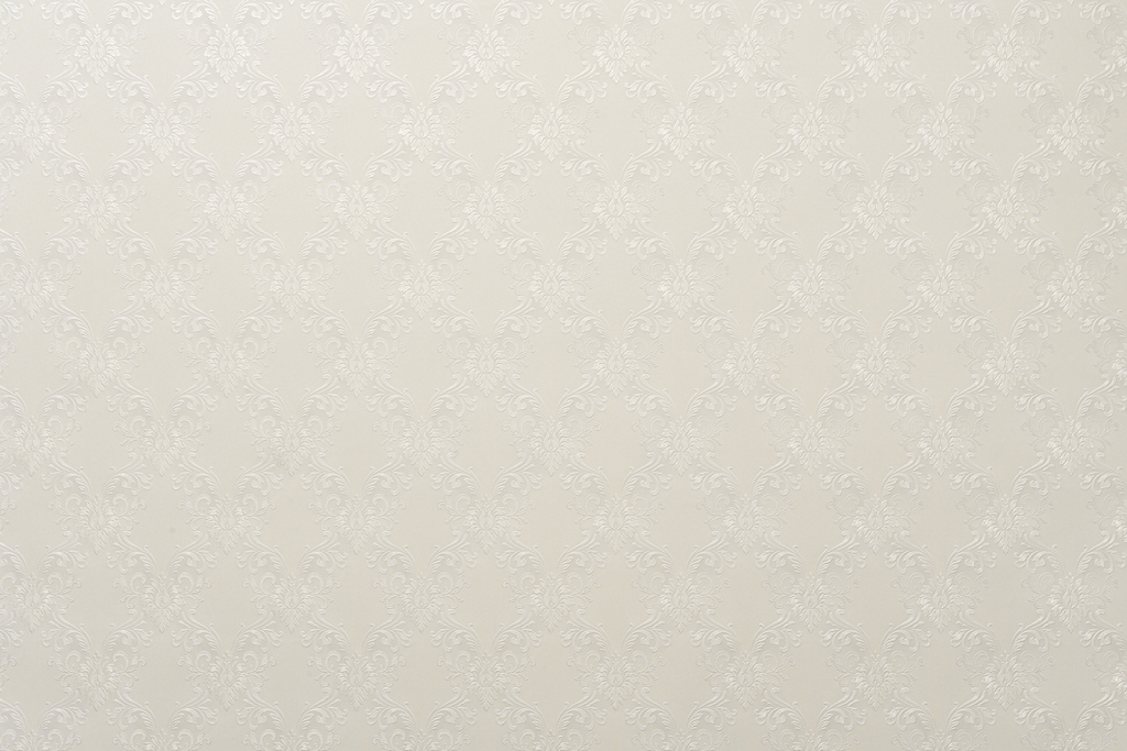 Обои Артекс арт 11027-03 фото 1