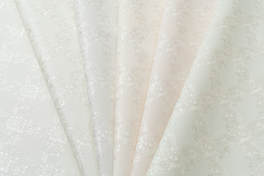 Обои Артекс арт 11027-03 фото 8