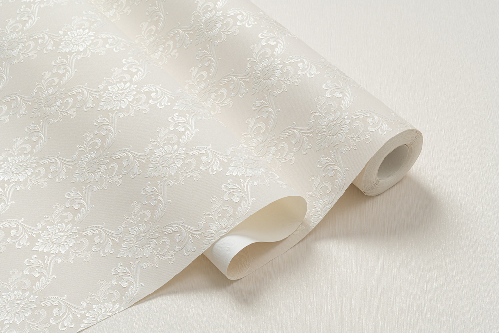 Обои Артекс арт 11027-03 фото 3