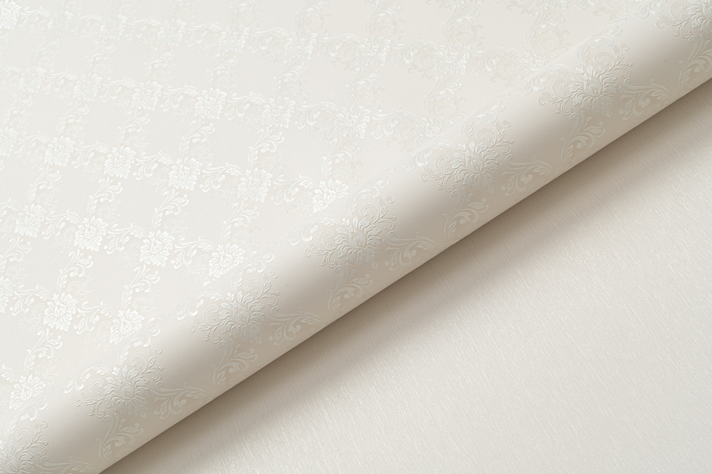 Обои Артекс арт 11027-03 фото 4