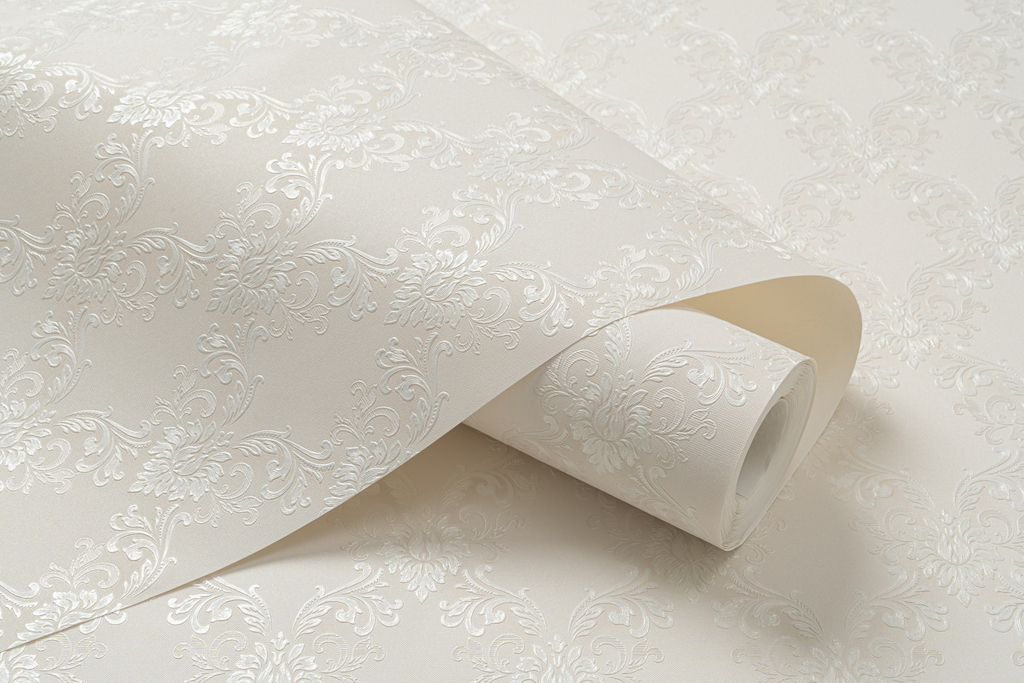 Обои Артекс арт 11027-03 фото 5