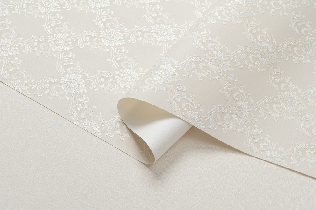 Обои Артекс арт 11027-03 фото 6