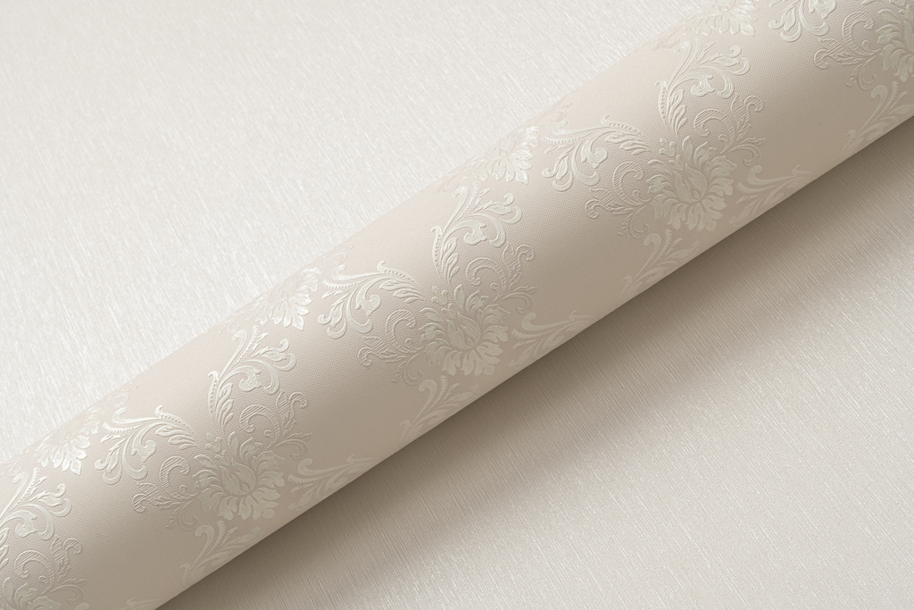 Обои Артекс арт 11027-03 фото 7