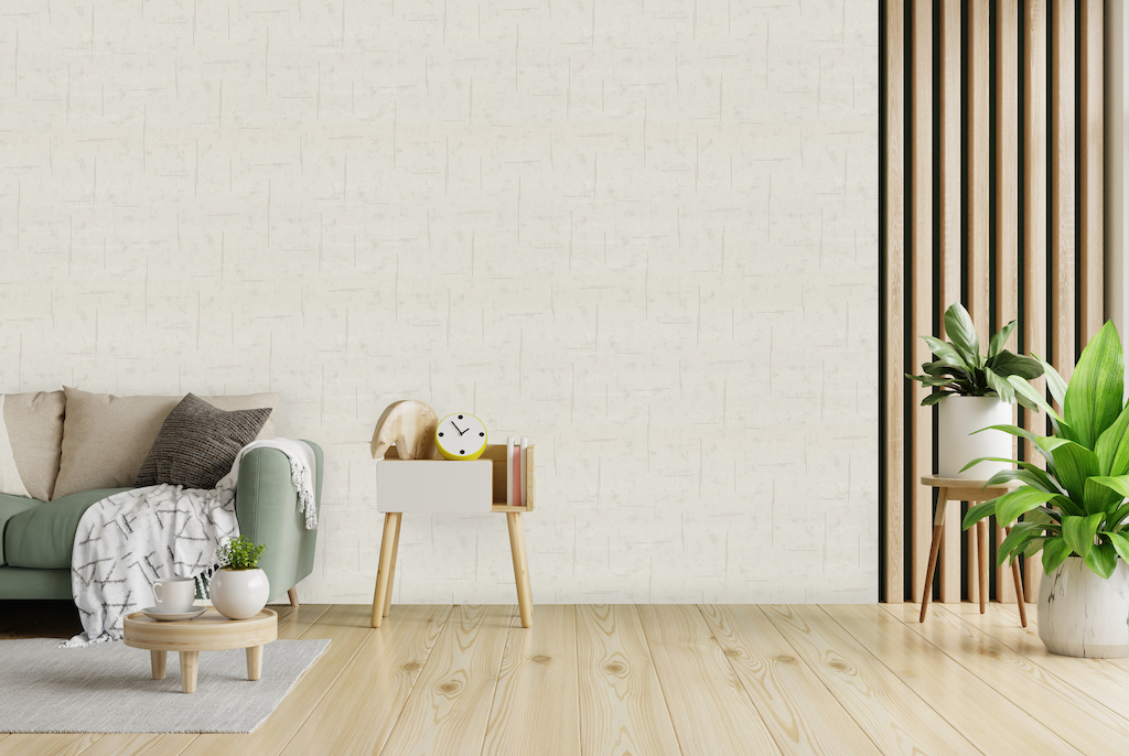 Обои МОФ арт 4280-2 фото 10