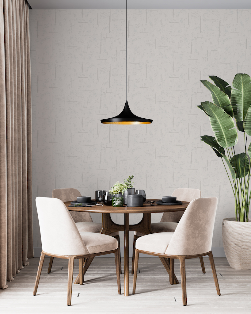 Обои МОФ арт 4280-2 фото 9