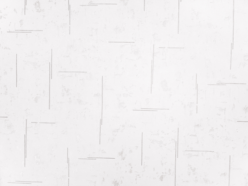 Обои МОФ арт 4280-2 фото 1