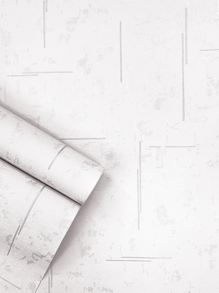 Обои МОФ арт 4280-2 фото 3