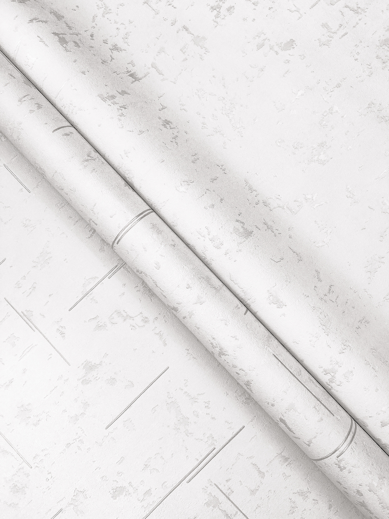 Обои МОФ арт 4280-2 фото 4