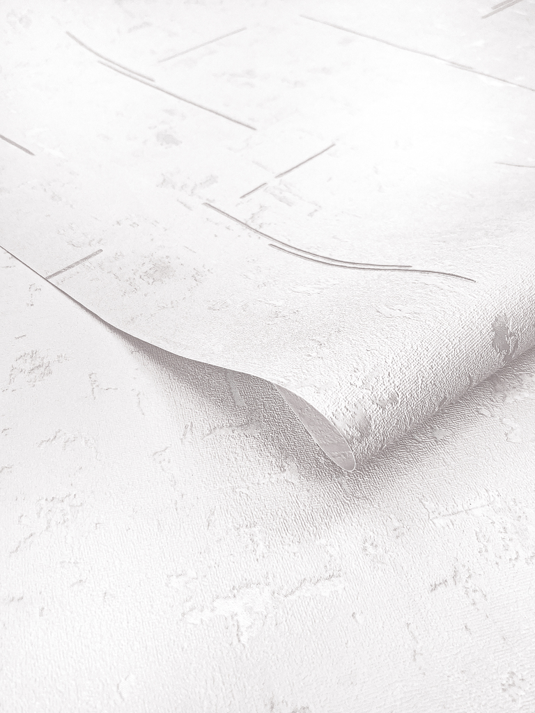 Обои МОФ арт 4280-2 фото 6