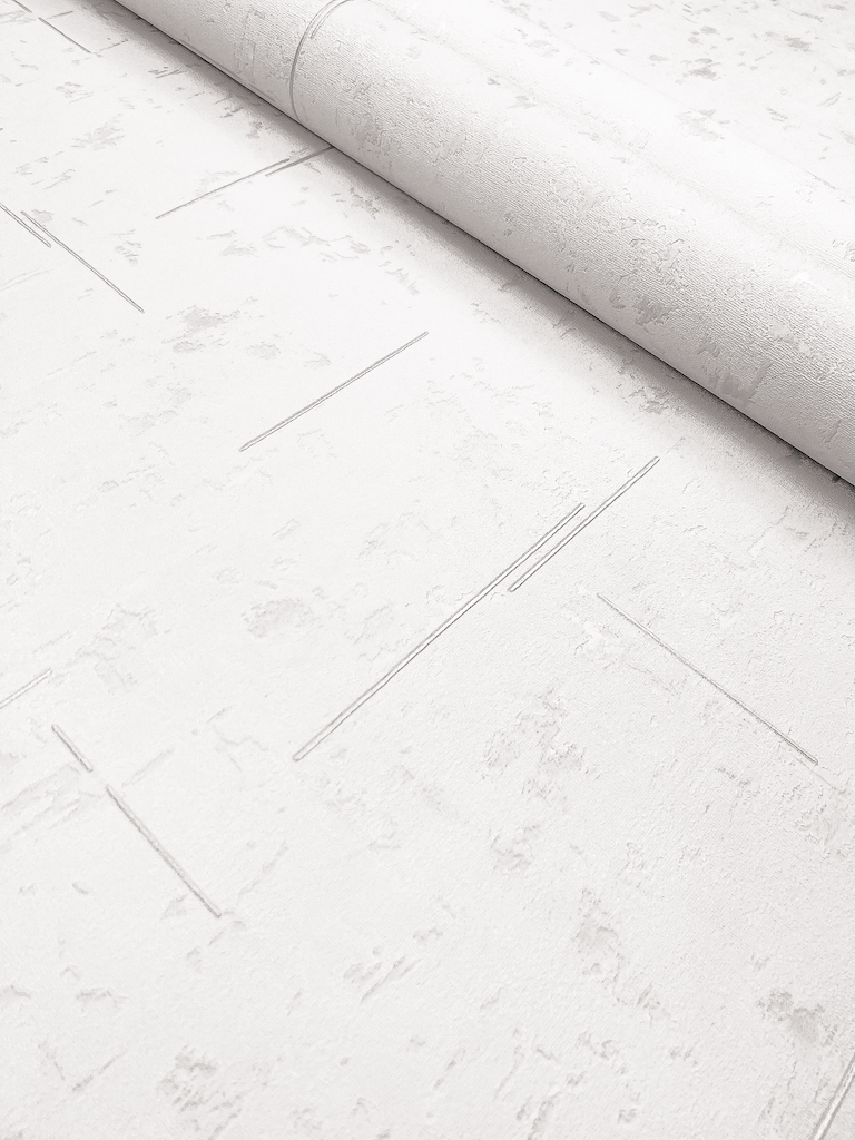 Обои МОФ арт 4280-2 фото 7