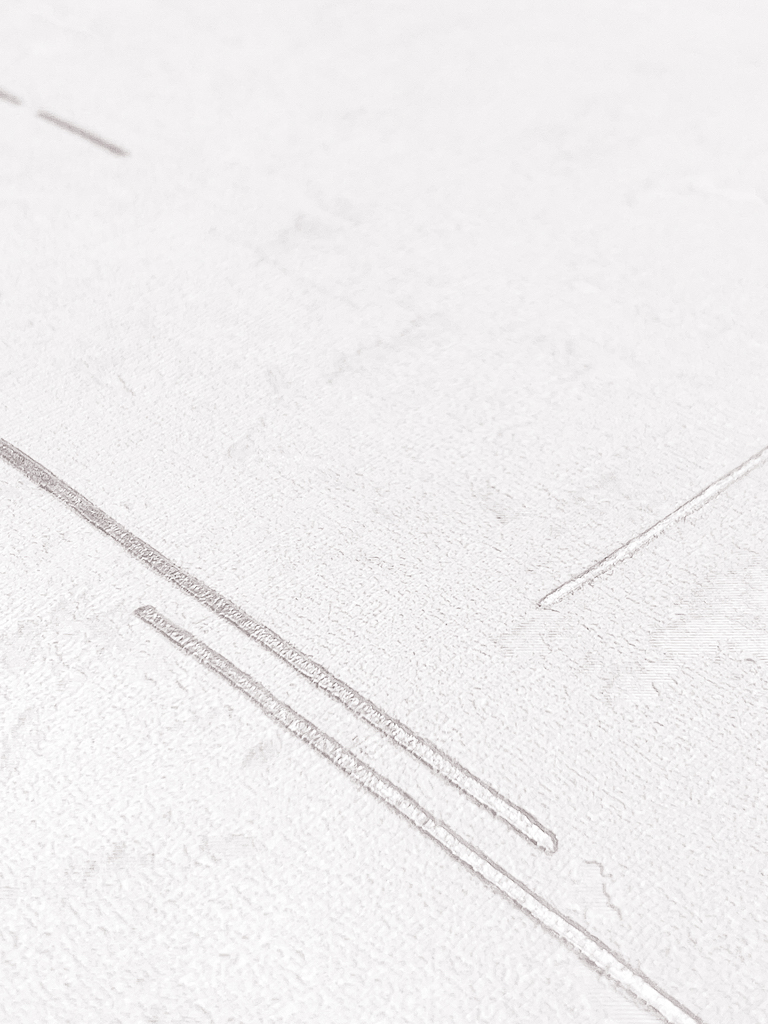 Обои МОФ арт 4280-2 фото 2