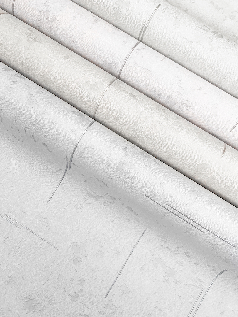 Обои МОФ арт 4280-2 фото 8