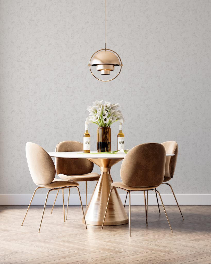 Обои МОФ арт 4281-2 фото 11