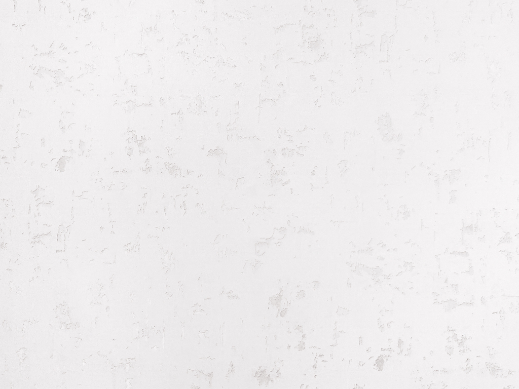 Обои МОФ арт 4281-2 фото 1