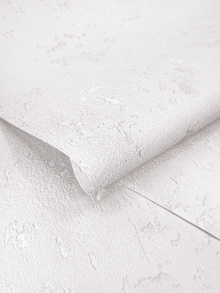 Обои МОФ арт 4281-2 фото 3