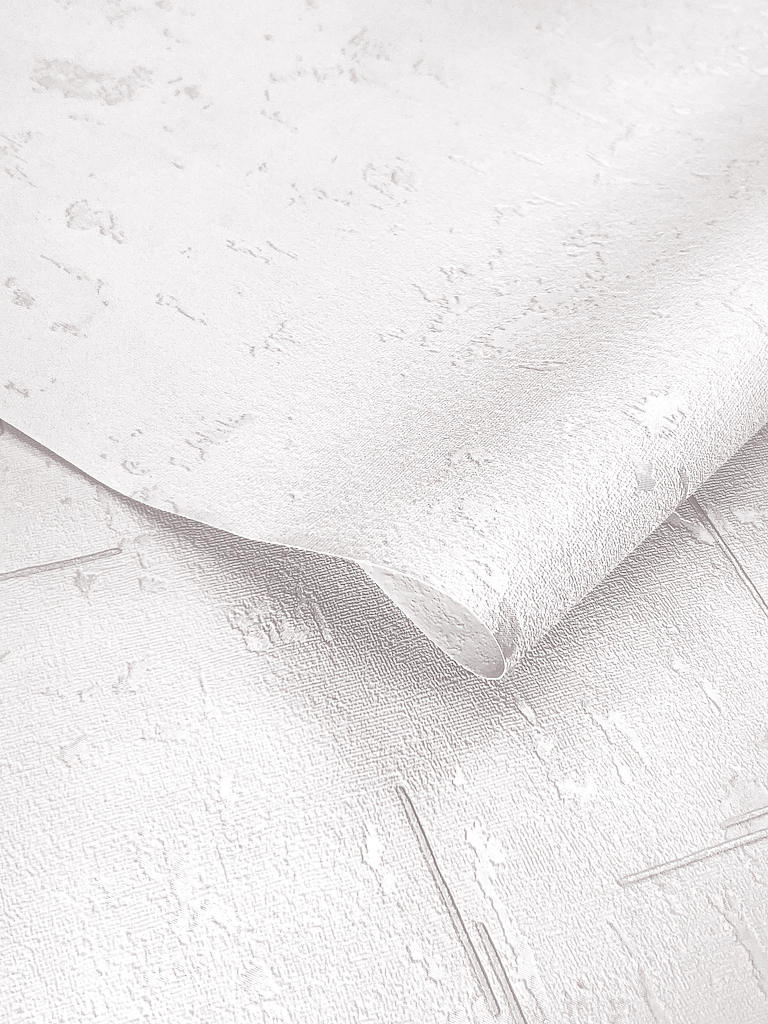 Обои МОФ арт 4281-2 фото 5