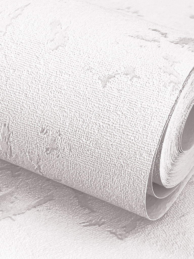 Обои МОФ арт 4281-2 фото 8