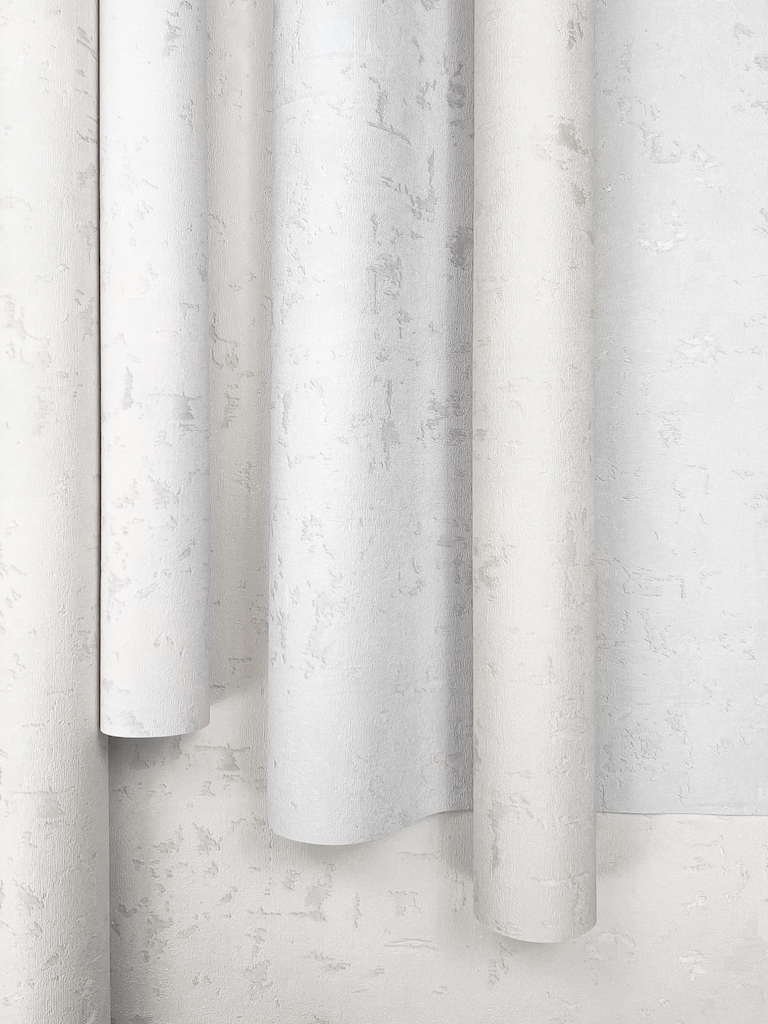 Обои МОФ арт 4281-2 фото 10