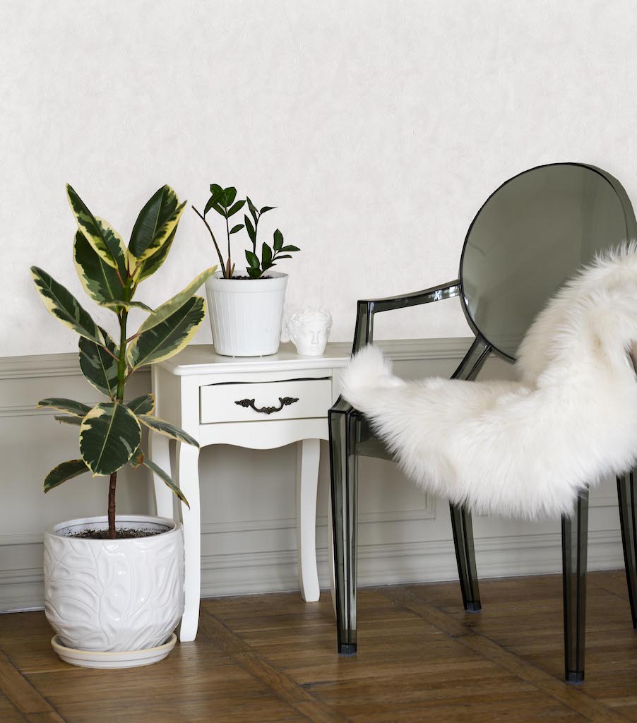 Обои МОФ арт 4274-5 фото 7