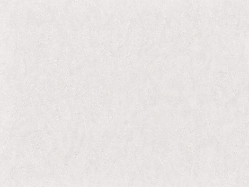 Обои МОФ арт 4274-5 фото 1