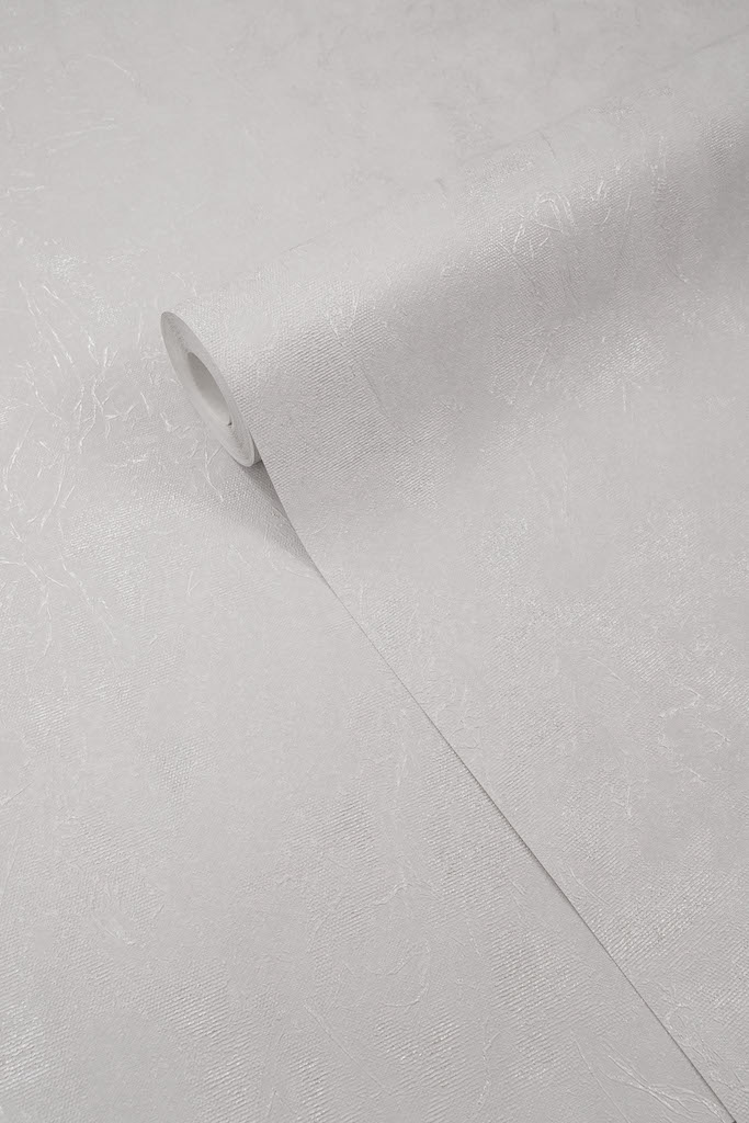 Обои МОФ арт 4274-5 фото 3