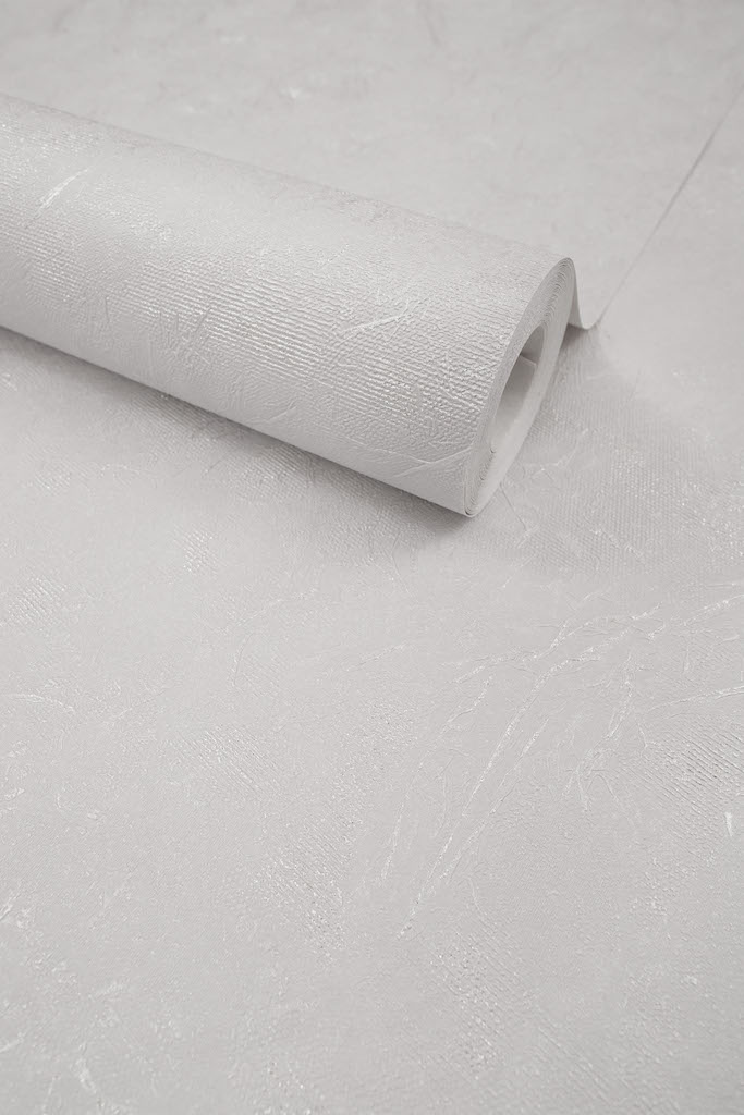 Обои МОФ арт 4274-5 фото 4