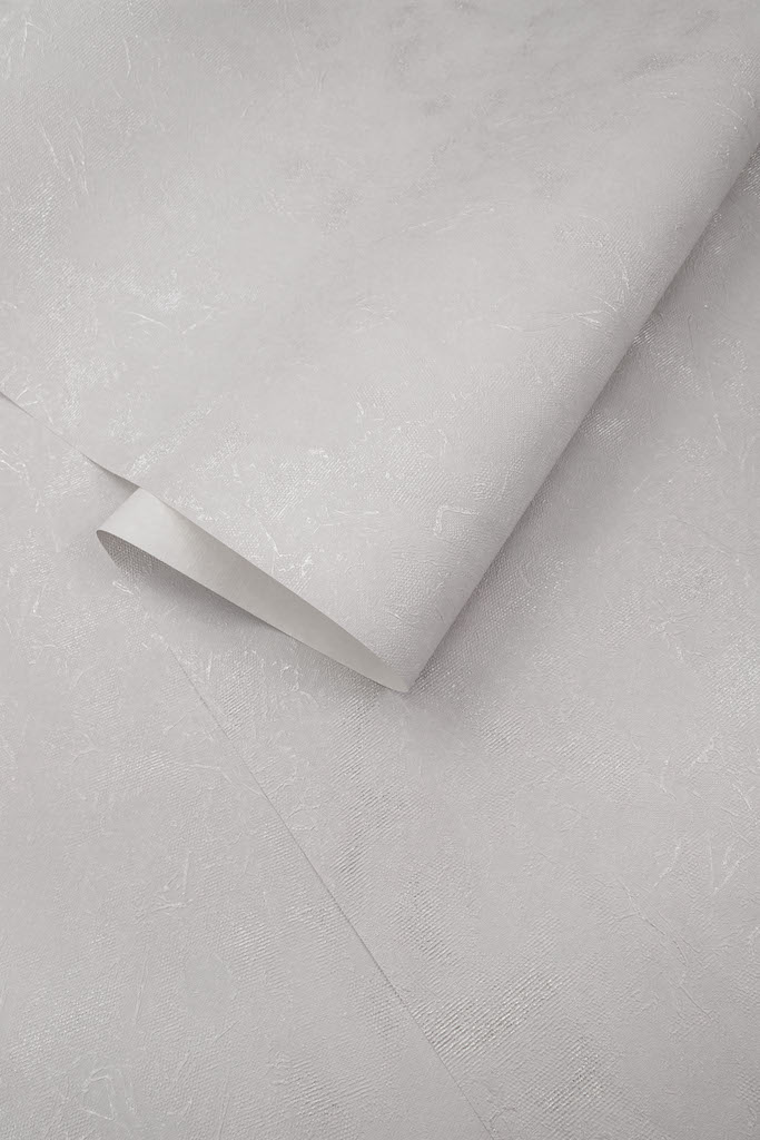 Обои МОФ арт 4274-5 фото 5