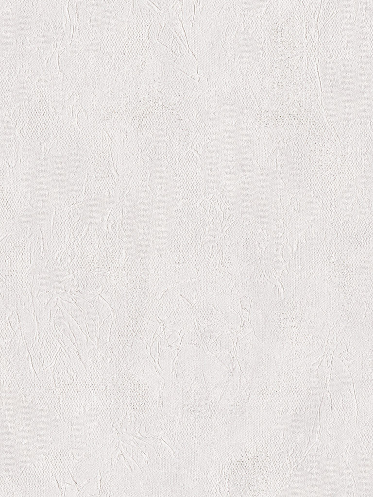 Обои МОФ арт 4274-5 фото 2