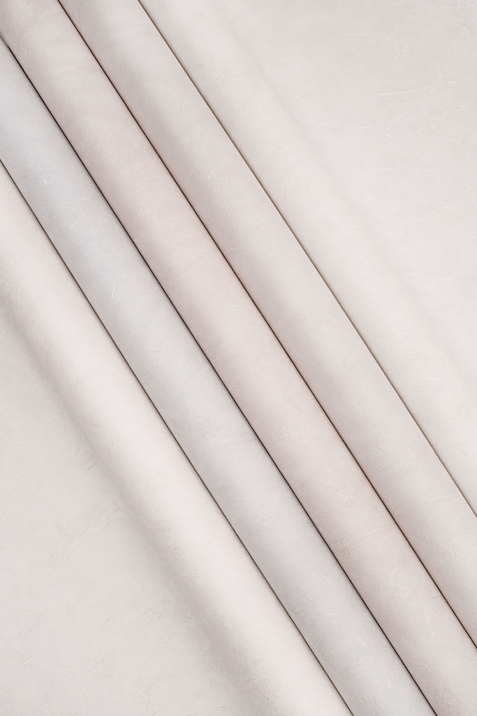 Обои МОФ арт 4274-5 фото 6