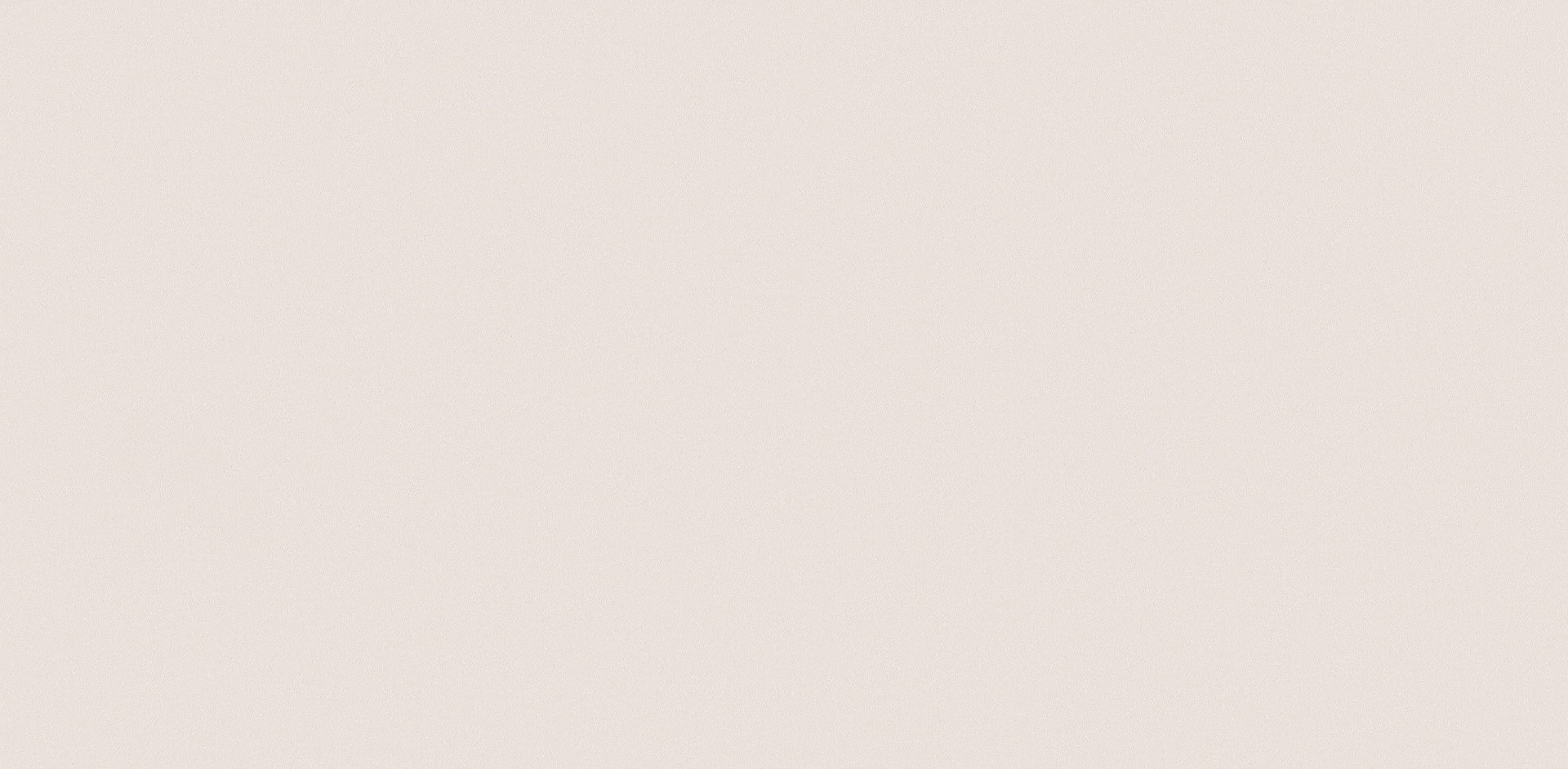 Обои Andrea Rossi арт 54427-10 фото 1