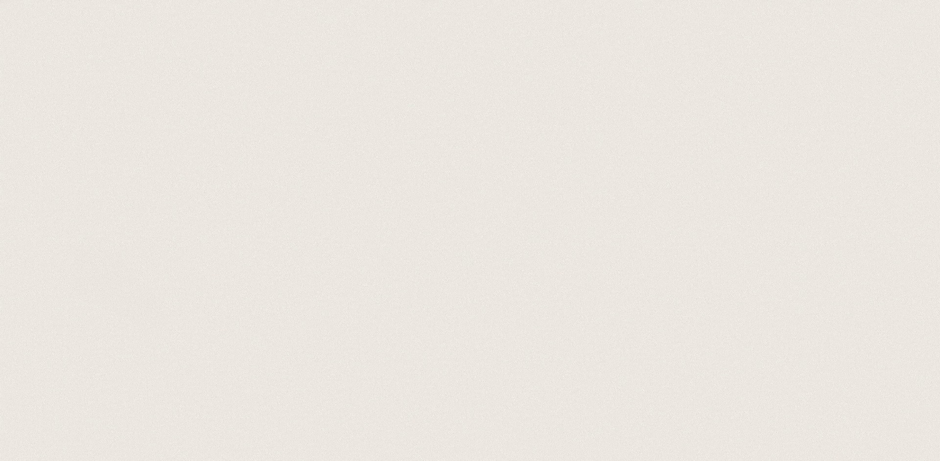 Обои Andrea Rossi арт 54427-5 фото 1