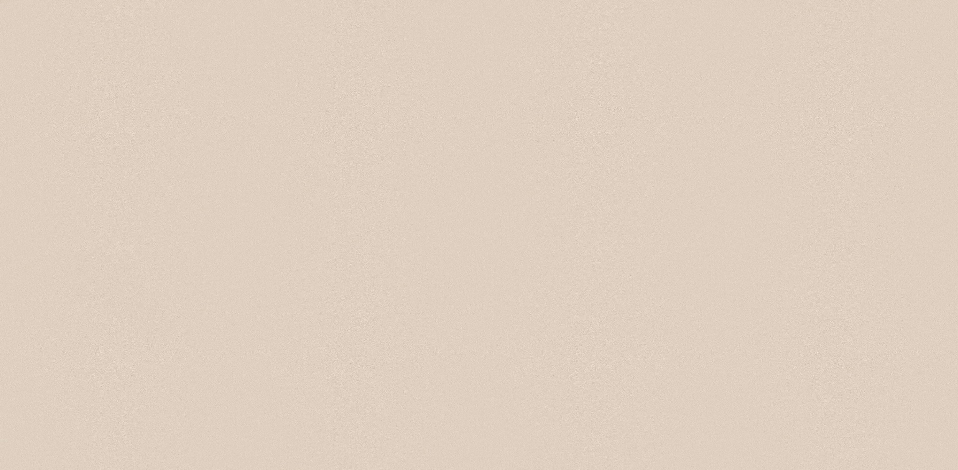 Обои Andrea Rossi арт 54427-6 фото 1