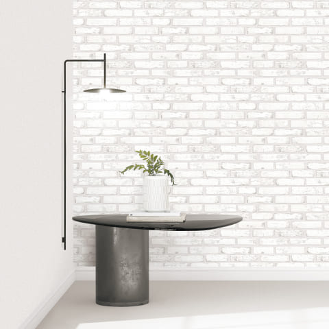 Обои Andrea Rossi арт 54427-8 фото 2