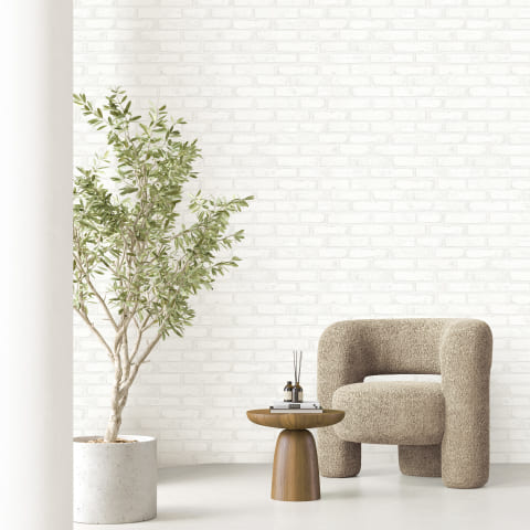 Обои Andrea Rossi арт 54428-1 фото 2