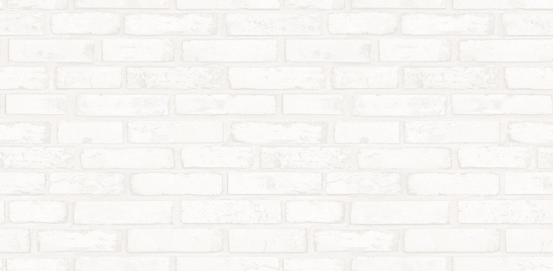 Обои Andrea Rossi арт 54428-1 фото 1